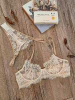 Купить Комплект hum3326 в интернет магазине cn.juliana.su оптом