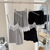 Пижама с шортами o411301 купить в интернет-магазине cn.juliana.su