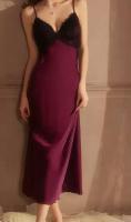 Сорочка F25620 для маркетплейсов. Купить в cn.juliana.su