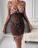 Комплект ad2110 для маркетплейсов. Купить в cn.juliana.su