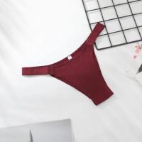 Трусики VSS0718 Купить в интернет-магазине cn.juliana.su