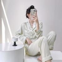 Пижама с брюками O80232820 купить в интернет-магазине cn.juliana.su