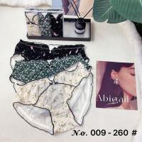 Трусики 009 Купить в интернет-магазине cn.juliana.su