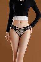 Трусики gz324 оптом для маркетплейсов. Купить в cn.juliana.su