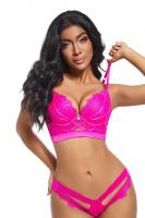 Комплект IV10 оптом. Купить в интернет-магазине «Juliana»