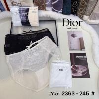 Трусики 2363 Купить в интернет-магазине cn.juliana.su