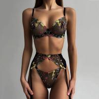 Комплект AD1620 оптом. Купить в cn.juliana.su