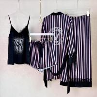 Комплект vsg105 купить в интернет-магазине cn.juliana.su