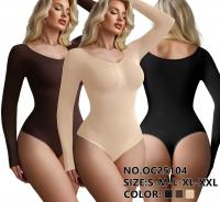 Боди S25104 Купить в интернет-магазине cn.juliana.su