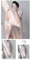 Сорочка ELK901 купить в интернет-магазине cn.juliana.su