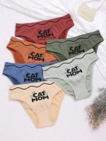 Трусики vst31 Купить в интернет-магазине cn.juliana.su