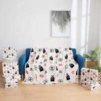 Купить плед pl2053 в интернет-магазине cn.juliana.su
