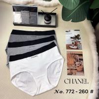 Трусики 772 Купить в интернет-магазине cn.juliana.su