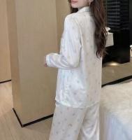 Пижама с брюками OA046 купить в интернет-магазине cn.juliana.su