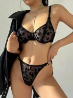 Комплект hu116 оптом. Купить в cn.juliana.su