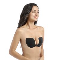 Бра S34 Купить в интернет-магазине cn.juliana.su
