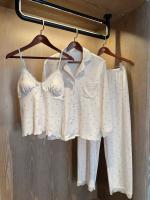 Купить Комплект O8160926021-3 в интернет магазине cn.juliana.su оптом