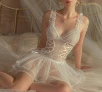 Комплект W9681 для маркетплейсов. Купить в cn.juliana.su