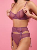 Комплект HU9926 оптом. Купить в cn.juliana.su