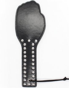LUX282401015