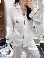 Пижама с брюками CHO6543 купить в интернет-магазине cn.juliana.su
