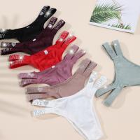 Трусики VSS839 Купить в интернет-магазине cn.juliana.su