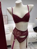 Купить Комплект hu5636-37 в интернет магазине cn.juliana.su оптом
