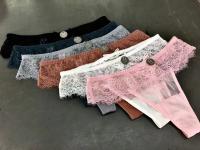 Трусики AL608 Купить в интернет-магазине cn.juliana.su