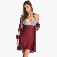 Комплект F8878 купить в интернет-магазине cn.juliana.su