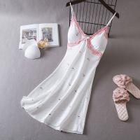 Сорочка O300123 купить в интернет-магазине cn.juliana.su