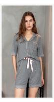 Комплект F2235 купить в интернет-магазине cn.juliana.su
