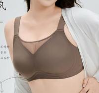 Бра RL9371 Купить в интернет-магазине cn.juliana.su