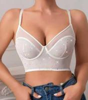 Бралет ws509 Купить в интернет-магазине cn.juliana.su