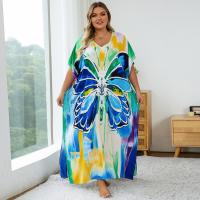 Пляжная туника po661127-5 купить в интернет-магазине cn.juliana.su