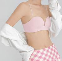 Купить Бра RL8081 в интернет магазине cn.juliana.su оптом