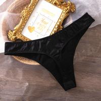 Трусики vo8289 Купить в интернет-магазине cn.juliana.su