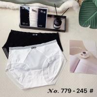 Трусики 779 Купить в интернет-магазине cn.juliana.su