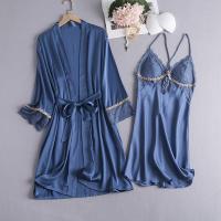 Комплект O343554 купить в интернет-магазине cn.juliana.su