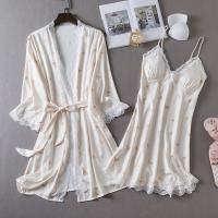 Комплект O3163505 купить в интернет-магазине cn.juliana.su