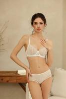 Комплект kl9071 оптом. Купить в интернет-магазине «Juliana»