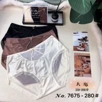 Трусики 7675 Купить в интернет-магазине cn.juliana.su