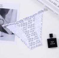 Трусики vss305 Купить в интернет-магазине cn.juliana.su