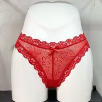 Трусики vsr2064 Купить в интернет-магазине cn.juliana.su
