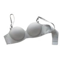 Лиф S82288 Купить в интернет-магазине cn.juliana.su