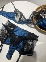 Комплект hu5627 оптом. Купить в cn.juliana.su