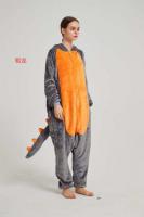 Кигуруми KU3832 купить в интернет-магазине cn.juliana.su