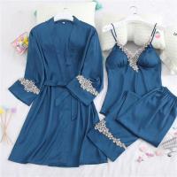 Комплект O8422224 купить в интернет-магазине cn.juliana.su