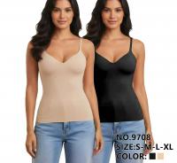 Топ S9708 Купить в интернет-магазине cn.juliana.su