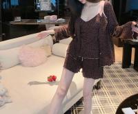 Комплект O47318-4 купить в интернет-магазине cn.juliana.su