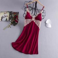 Сорочка O33002523 купить в интернет-магазине cn.juliana.su